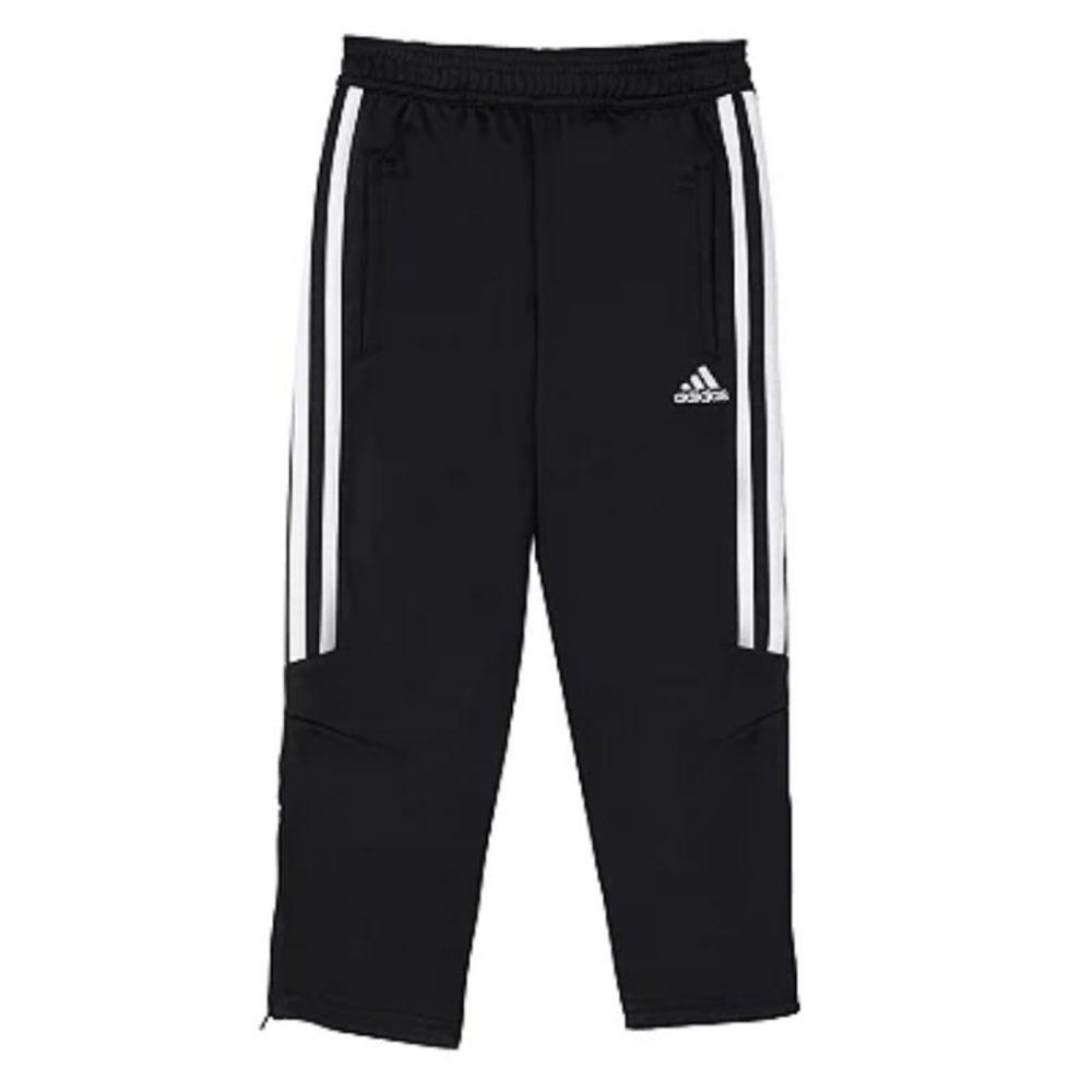 New Adidas Track Pants